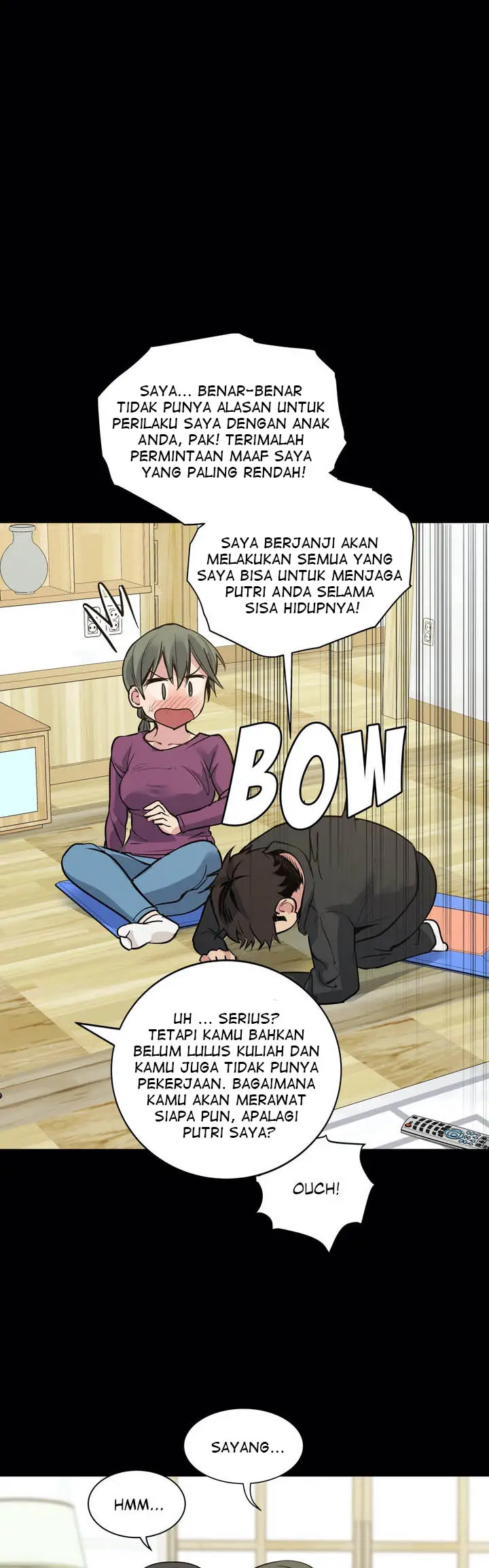 image-komik-pria-beruntung-chapter-70-27/44