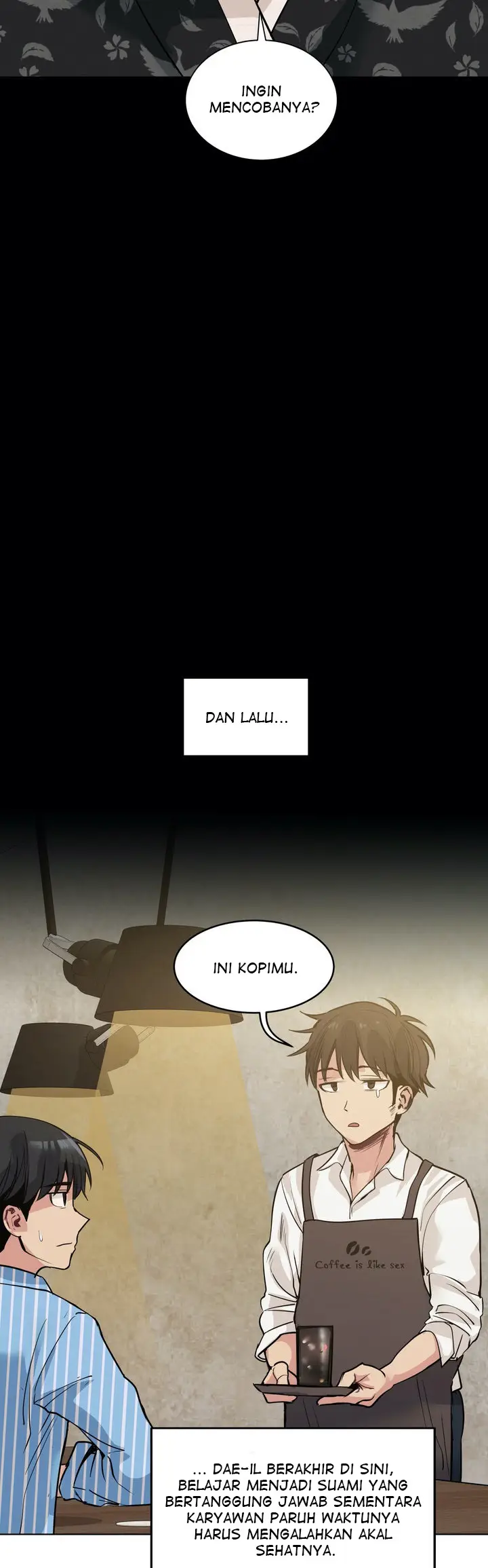 image-komik-pria-beruntung-chapter-70-29/44