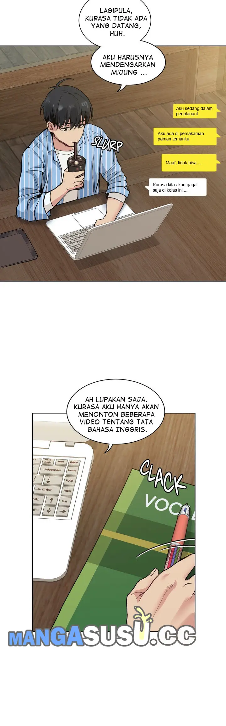 image-komik-pria-beruntung-chapter-70-31/44