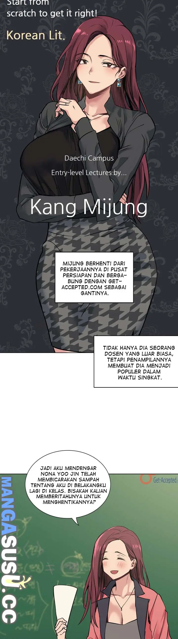 image-komik-pria-beruntung-chapter-70-33/44