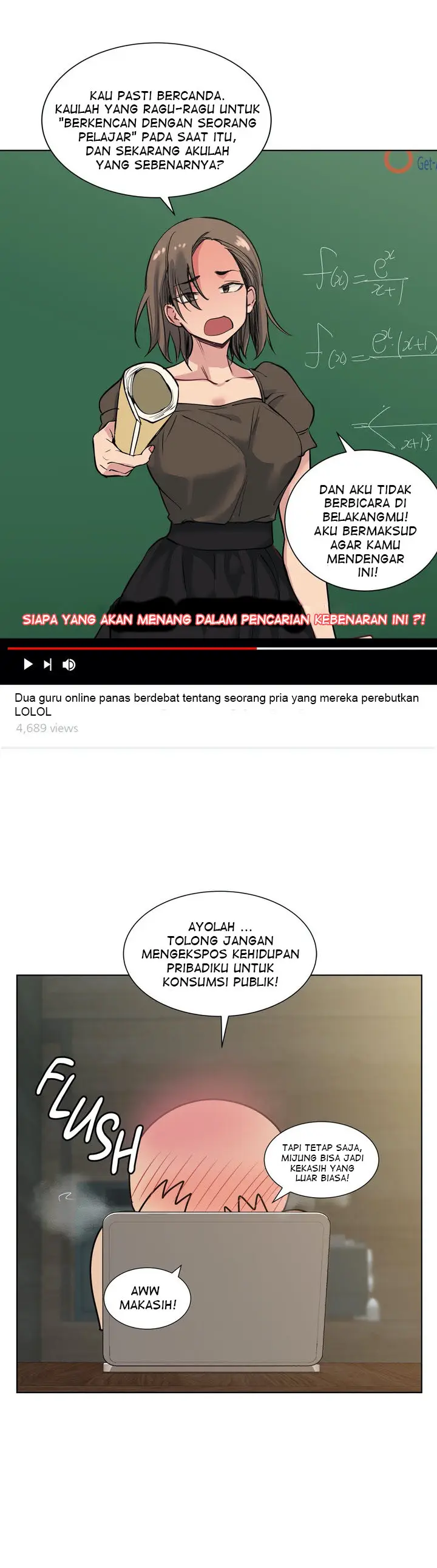 image-komik-pria-beruntung-chapter-70-35/44