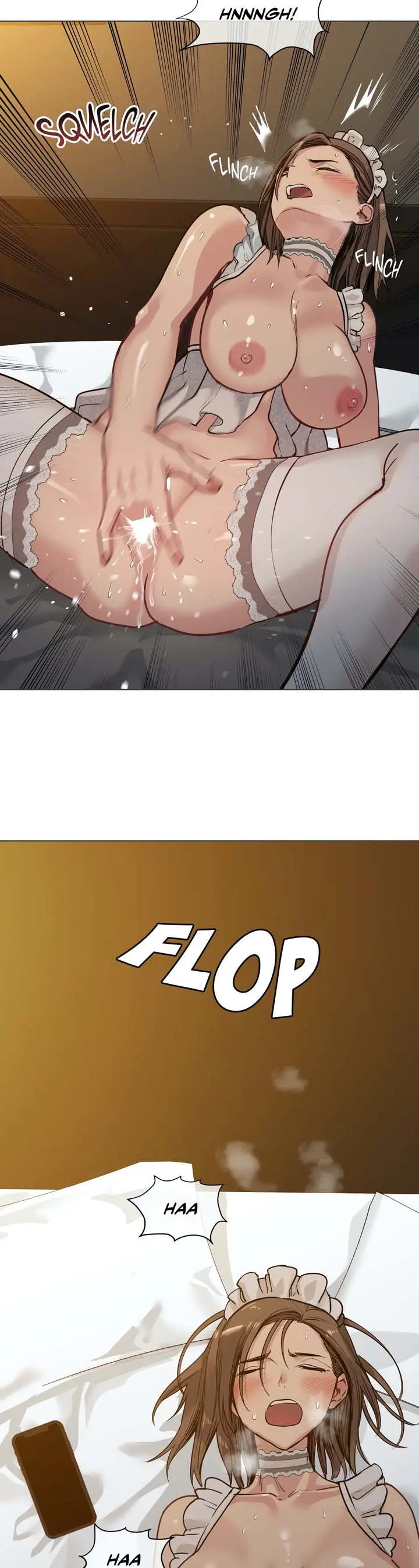 image-komik-pria-beruntung-chapter-71-3/44