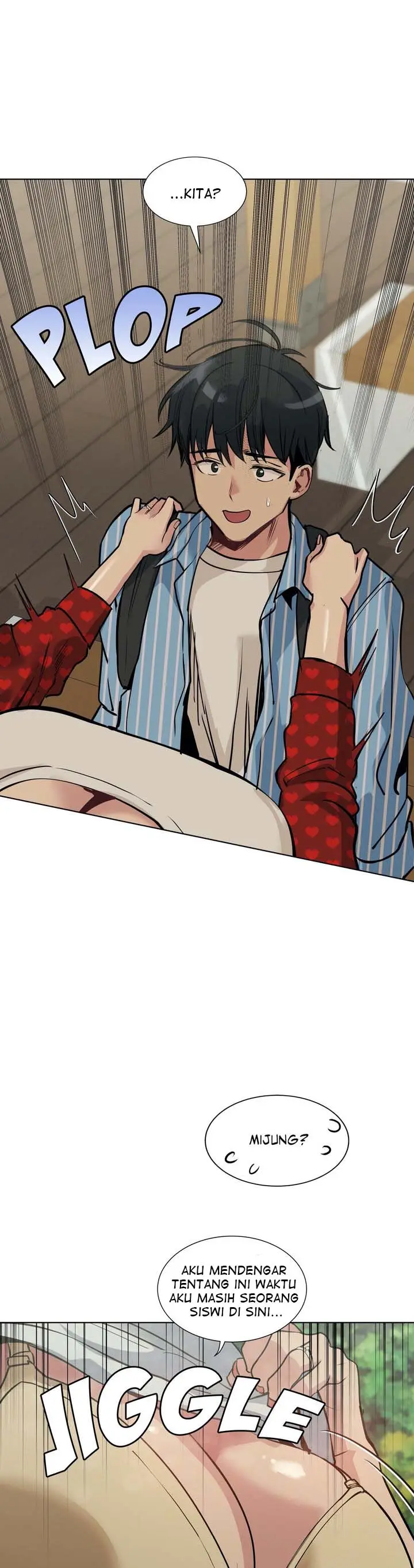 image-komik-pria-beruntung-chapter-71-14/44