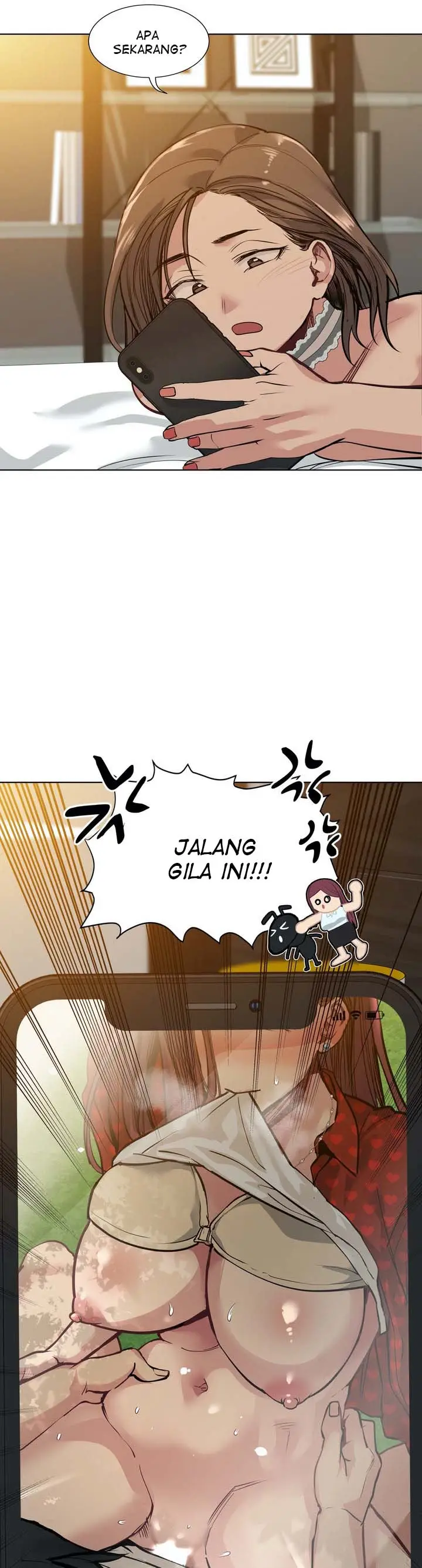 image-komik-pria-beruntung-chapter-71-18/44