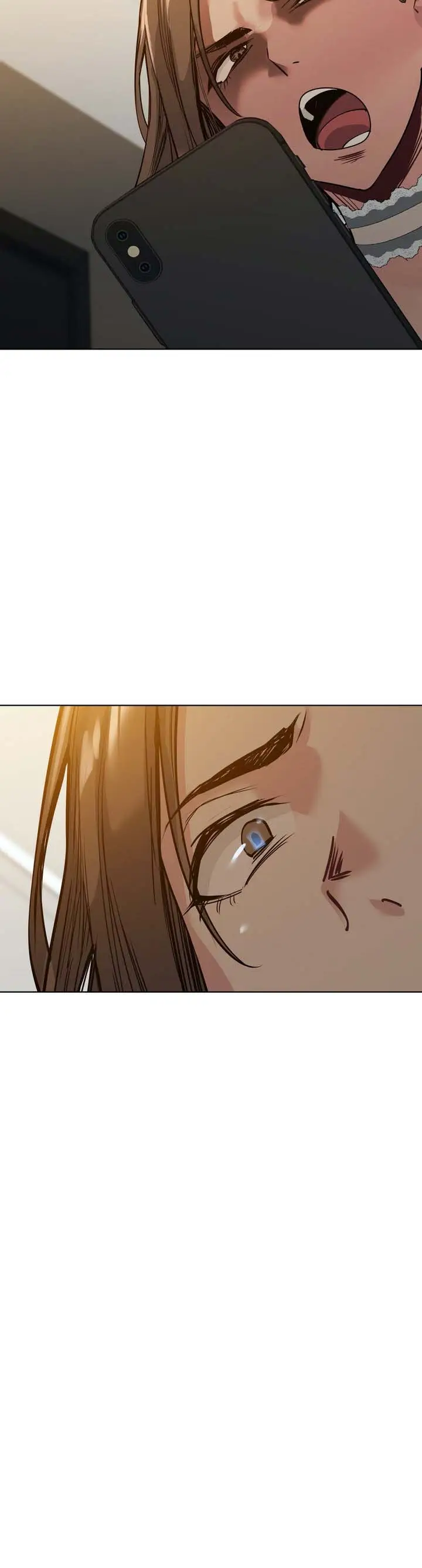 image-komik-pria-beruntung-chapter-71-20/44