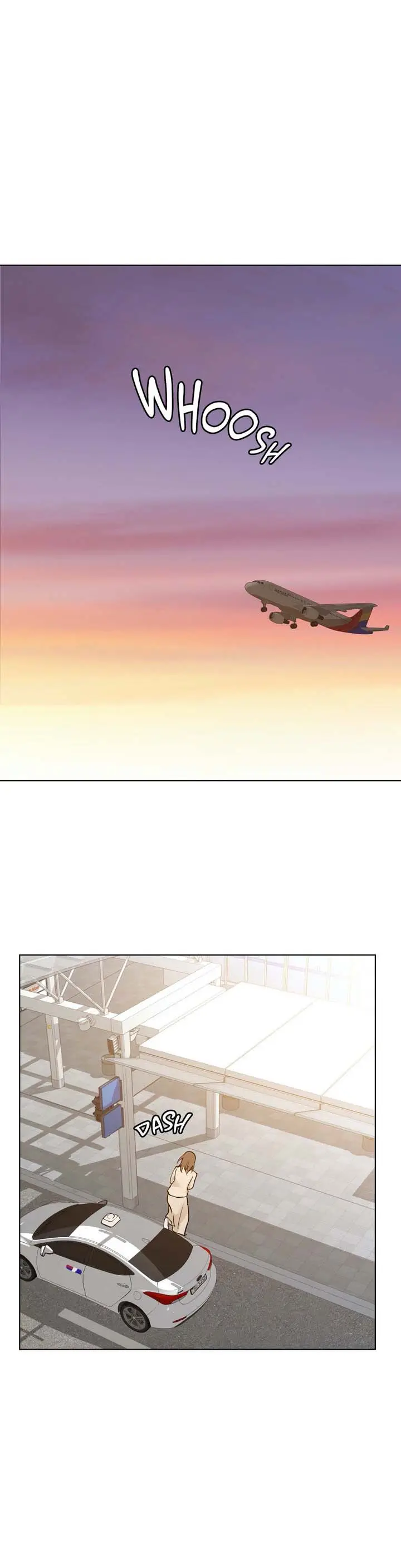 image-komik-pria-beruntung-chapter-71-21/44