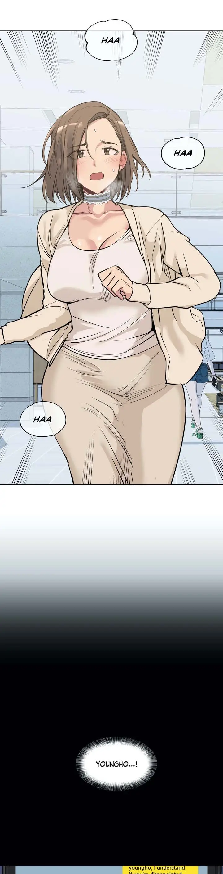 image-komik-pria-beruntung-chapter-71-22/44