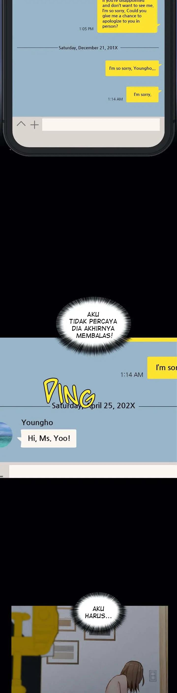 image-komik-pria-beruntung-chapter-71-23/44