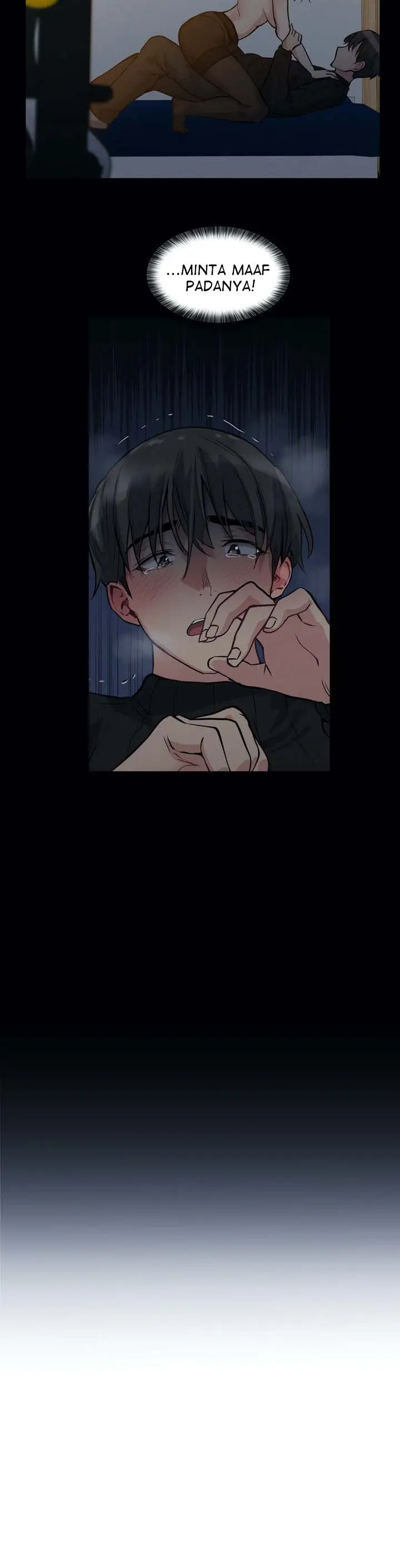 image-komik-pria-beruntung-chapter-71-24/44