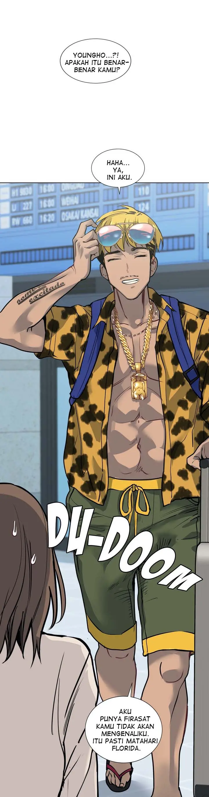 image-komik-pria-beruntung-chapter-71-27/44