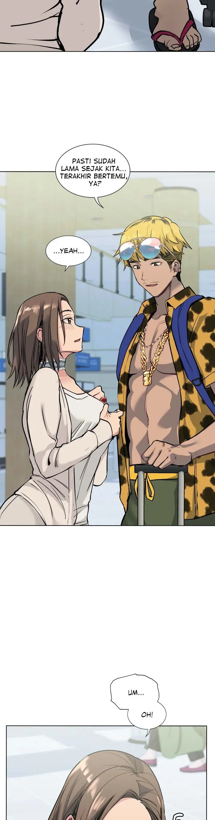 image-komik-pria-beruntung-chapter-71-28/44