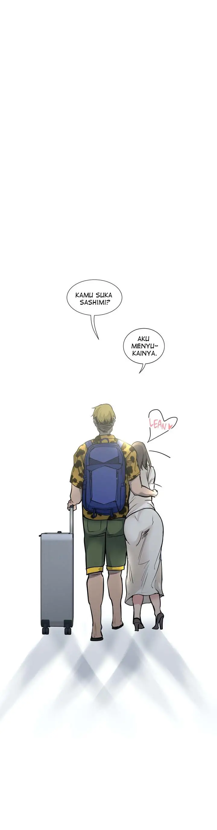 image-komik-pria-beruntung-chapter-71-33/44