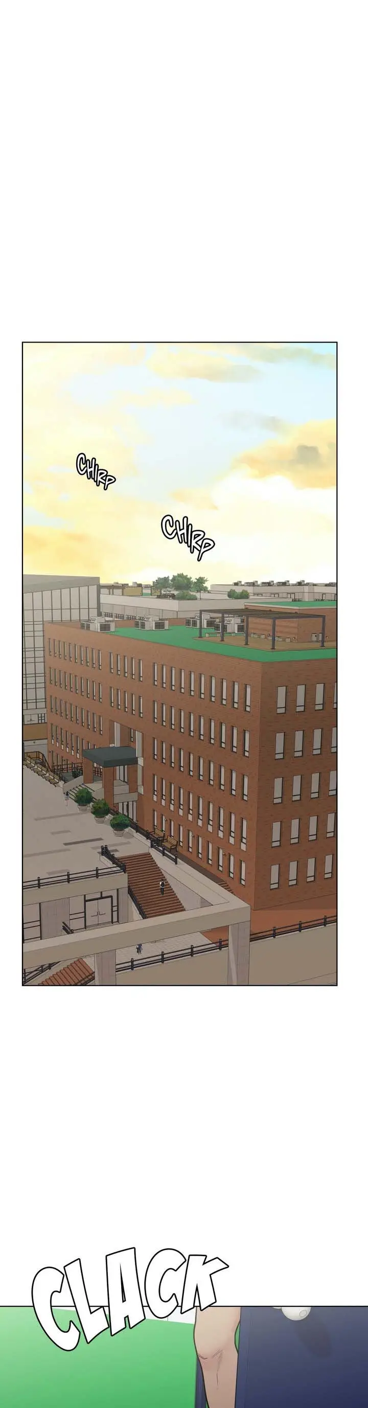 image-komik-pria-beruntung-chapter-71-34/44