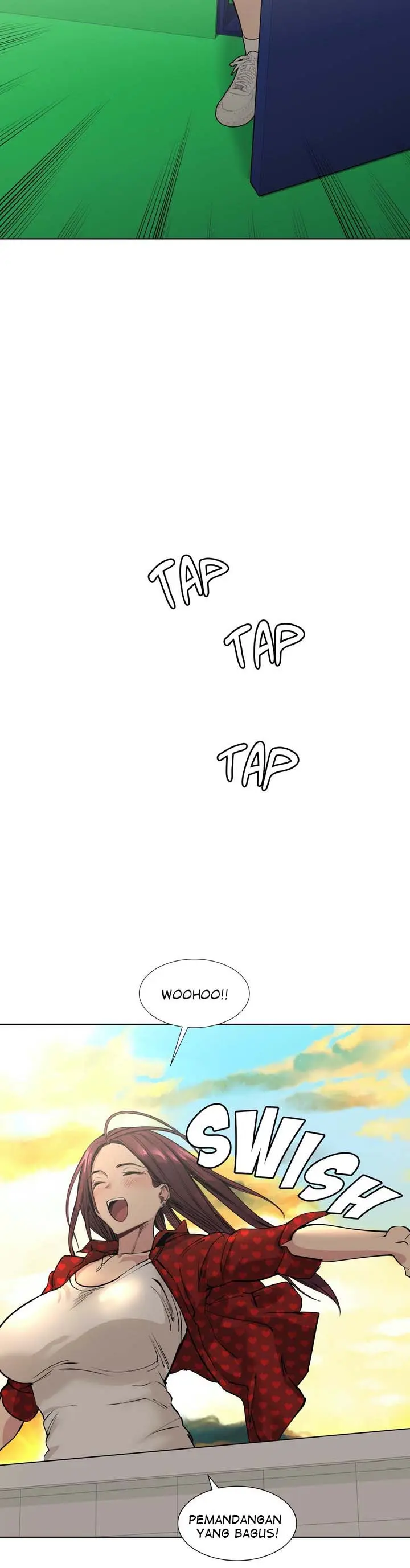 image-komik-pria-beruntung-chapter-71-35/44