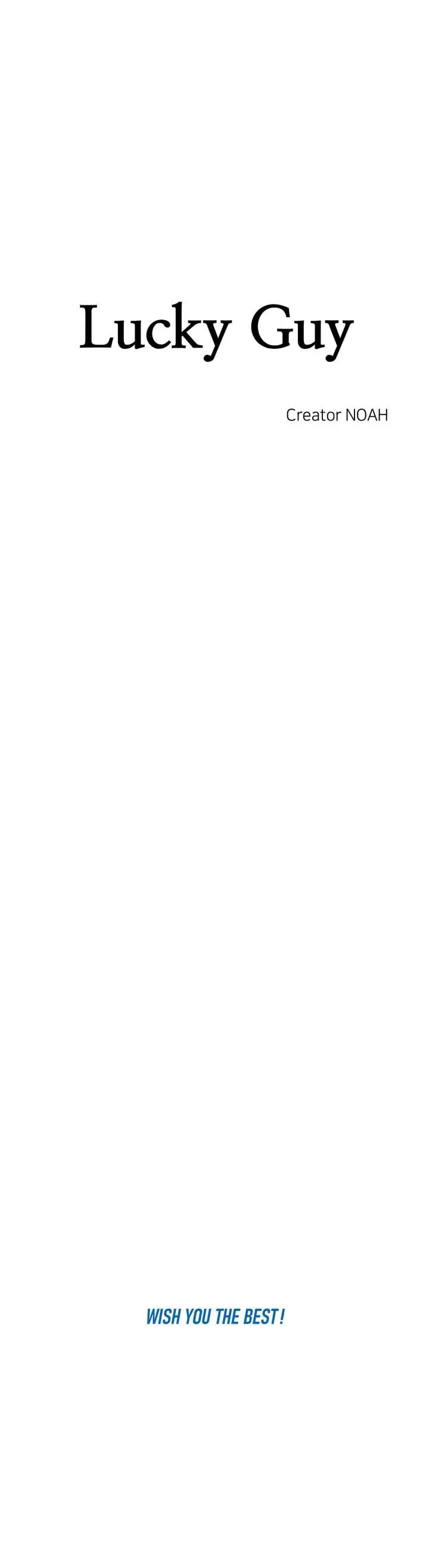 image-komik-pria-beruntung-chapter-71-42/44