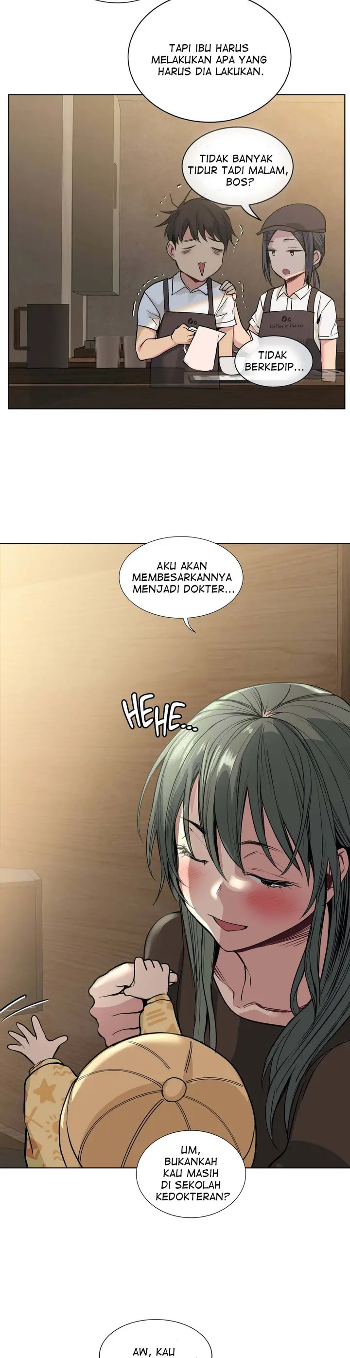 image-komik-pria-beruntung-chapter-72-3/43