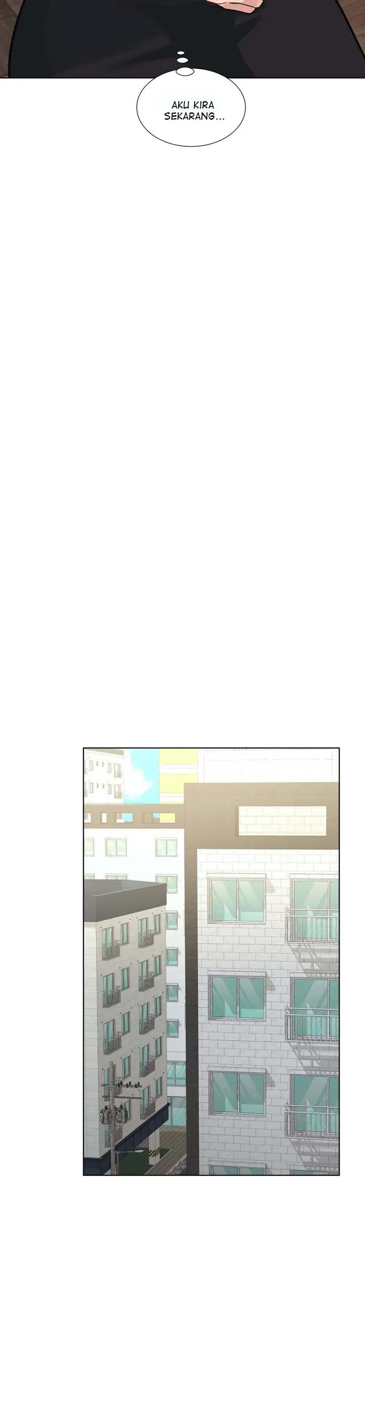 image-komik-pria-beruntung-chapter-72-5/43