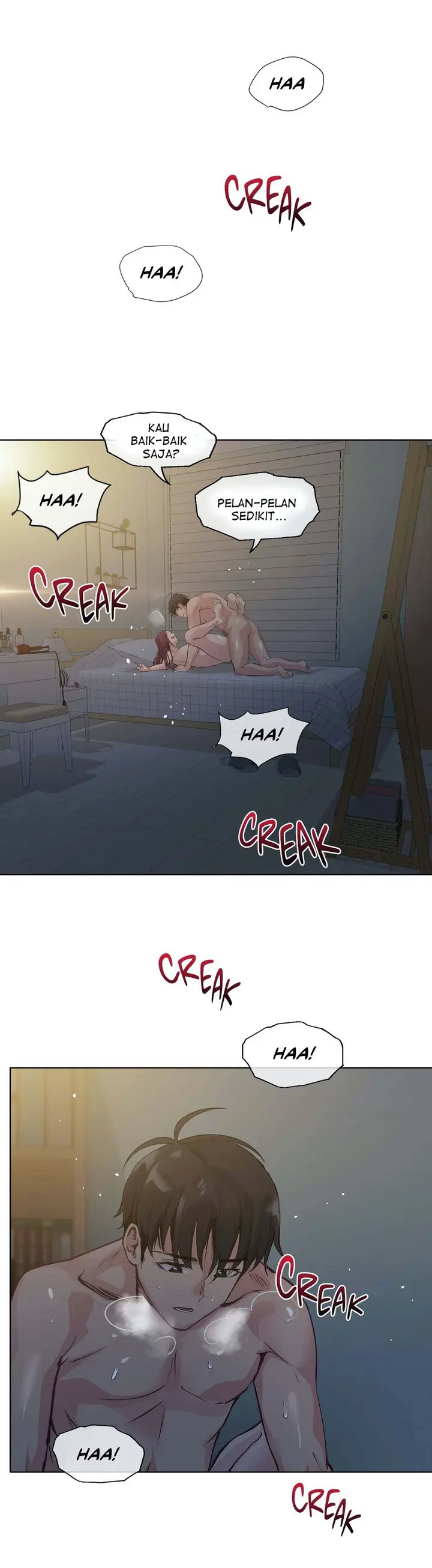 image-komik-pria-beruntung-chapter-72-6/43