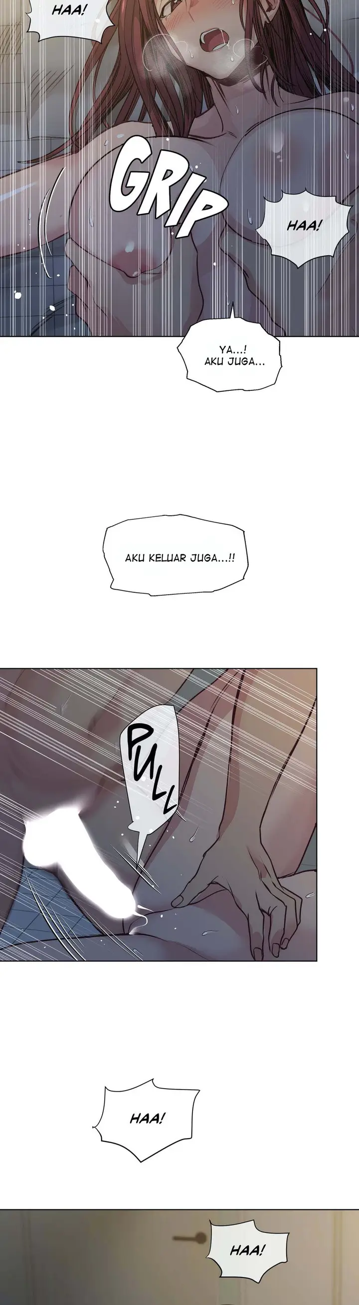 image-komik-pria-beruntung-chapter-72-9/43