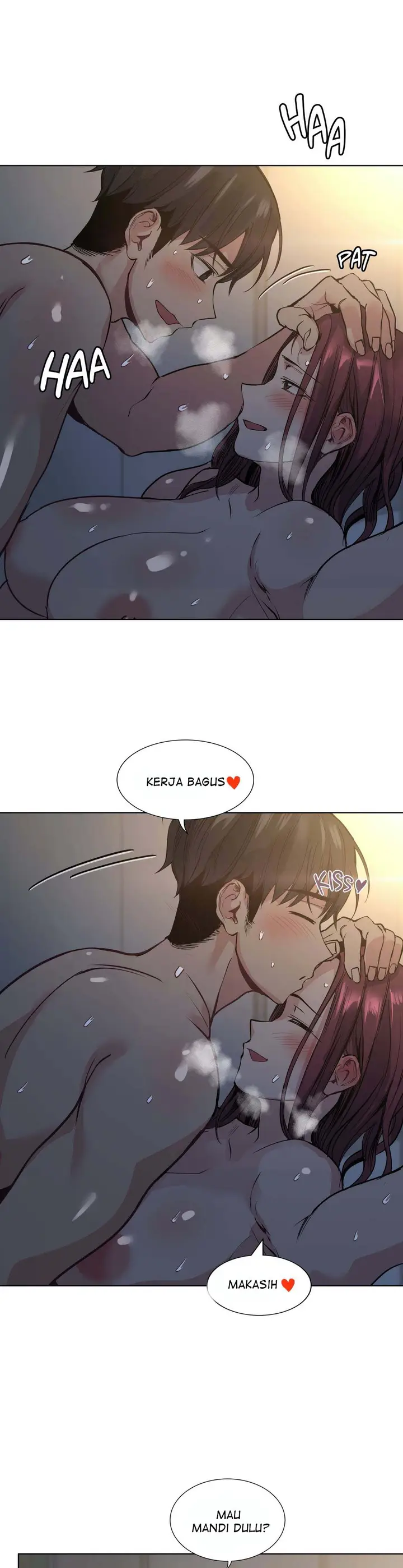 image-komik-pria-beruntung-chapter-72-11/43