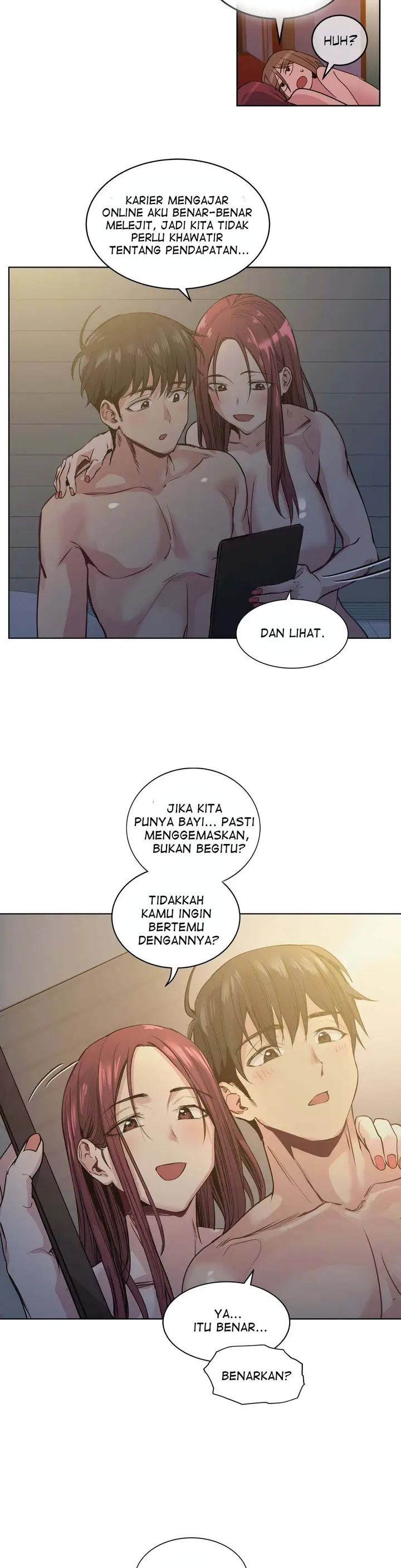 image-komik-pria-beruntung-chapter-72-16/43