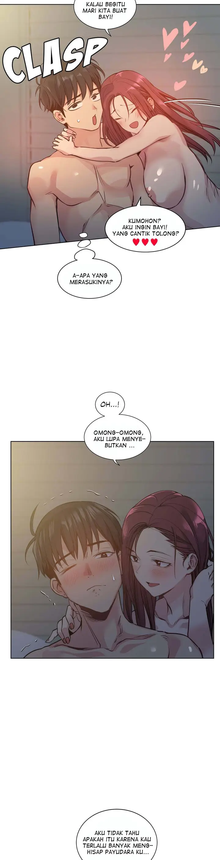 image-komik-pria-beruntung-chapter-72-17/43