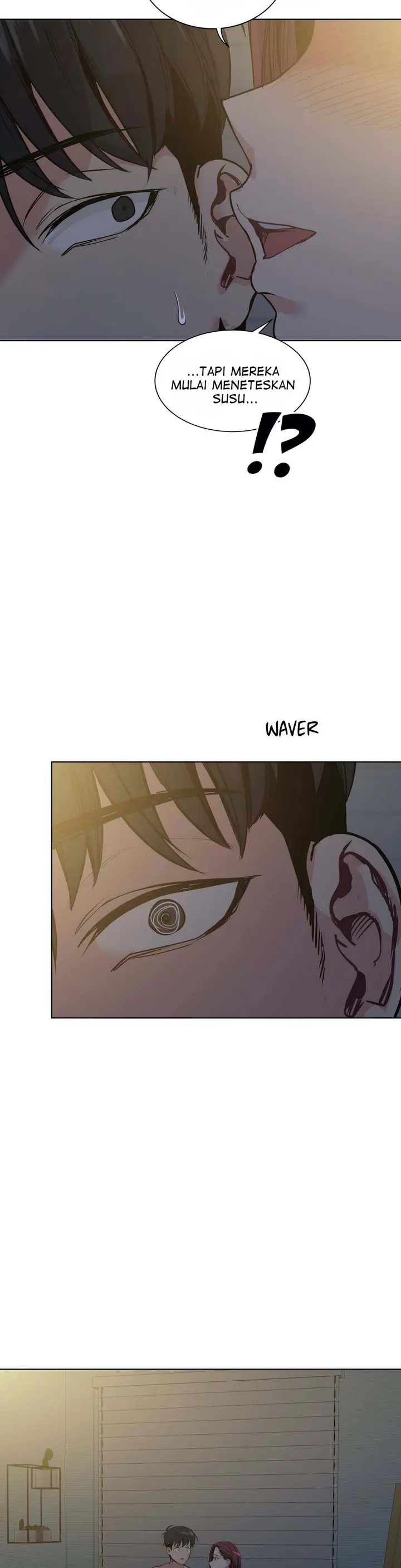 image-komik-pria-beruntung-chapter-72-18/43