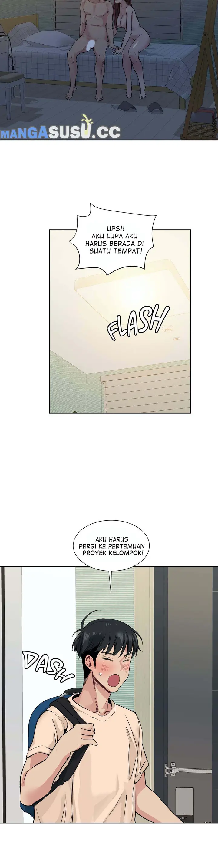 image-komik-pria-beruntung-chapter-72-19/43