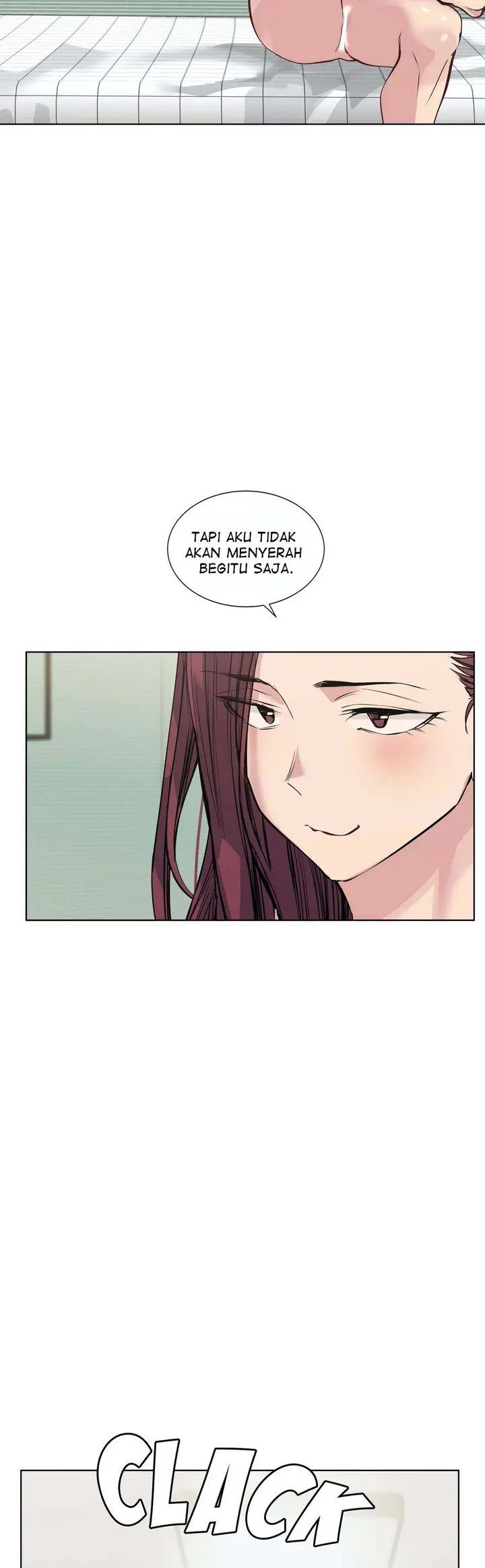 image-komik-pria-beruntung-chapter-72-21/43