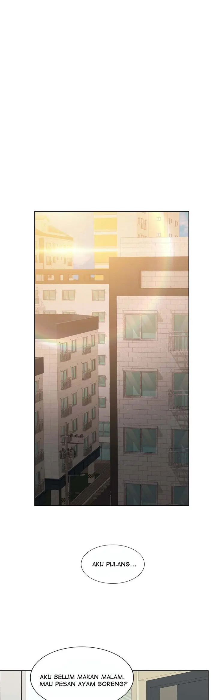 image-komik-pria-beruntung-chapter-72-23/43