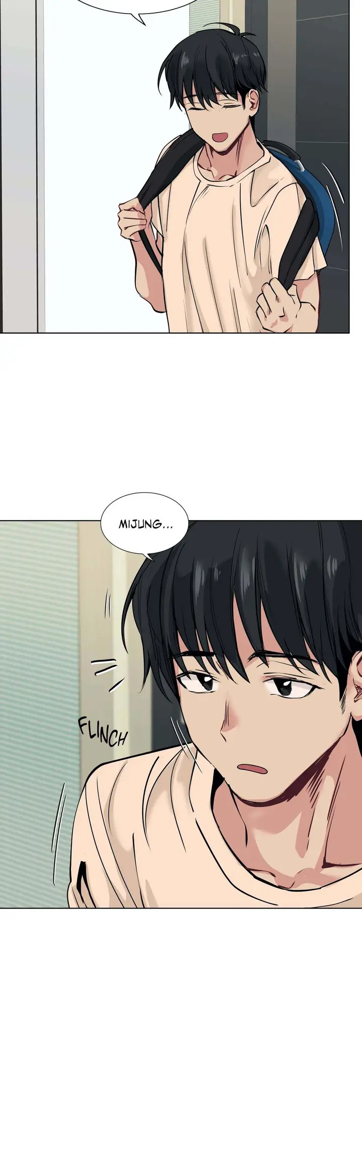 image-komik-pria-beruntung-chapter-72-24/43