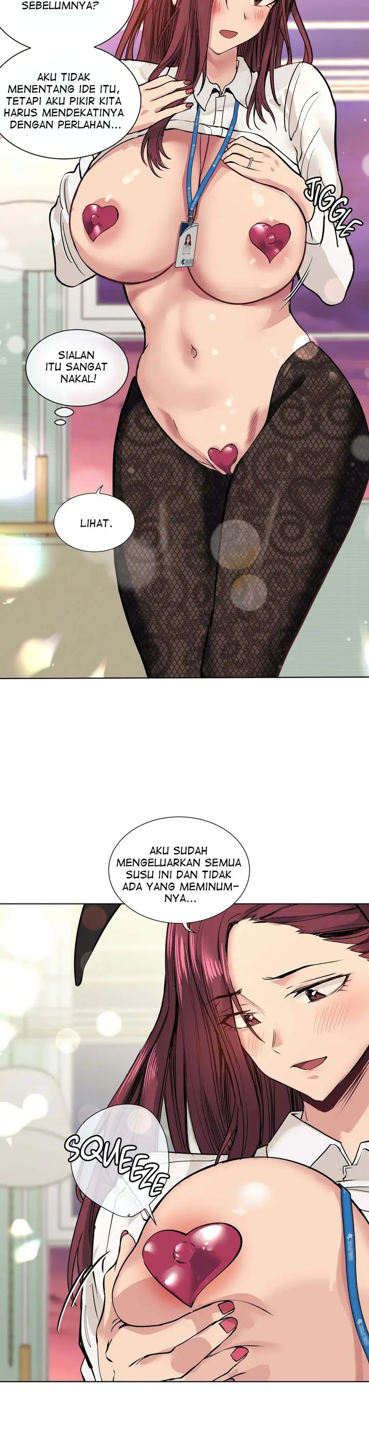 image-komik-pria-beruntung-chapter-72-27/43