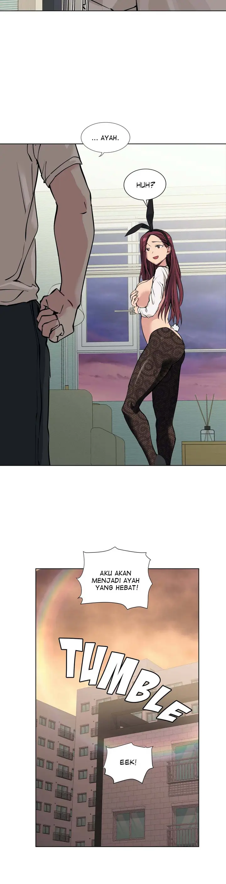 image-komik-pria-beruntung-chapter-72-29/43