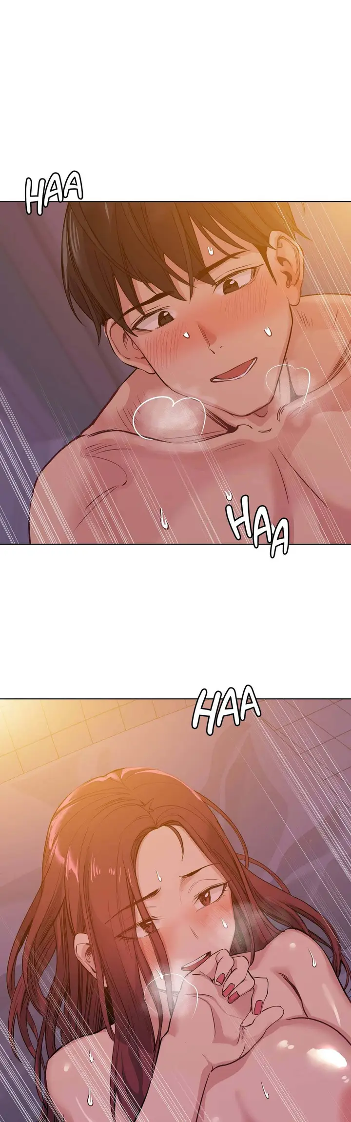 image-komik-pria-beruntung-chapter-72-37/43