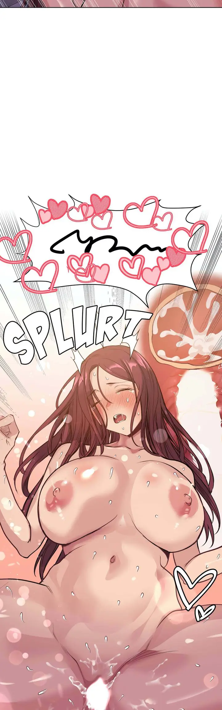 image-komik-pria-beruntung-chapter-72-38/43