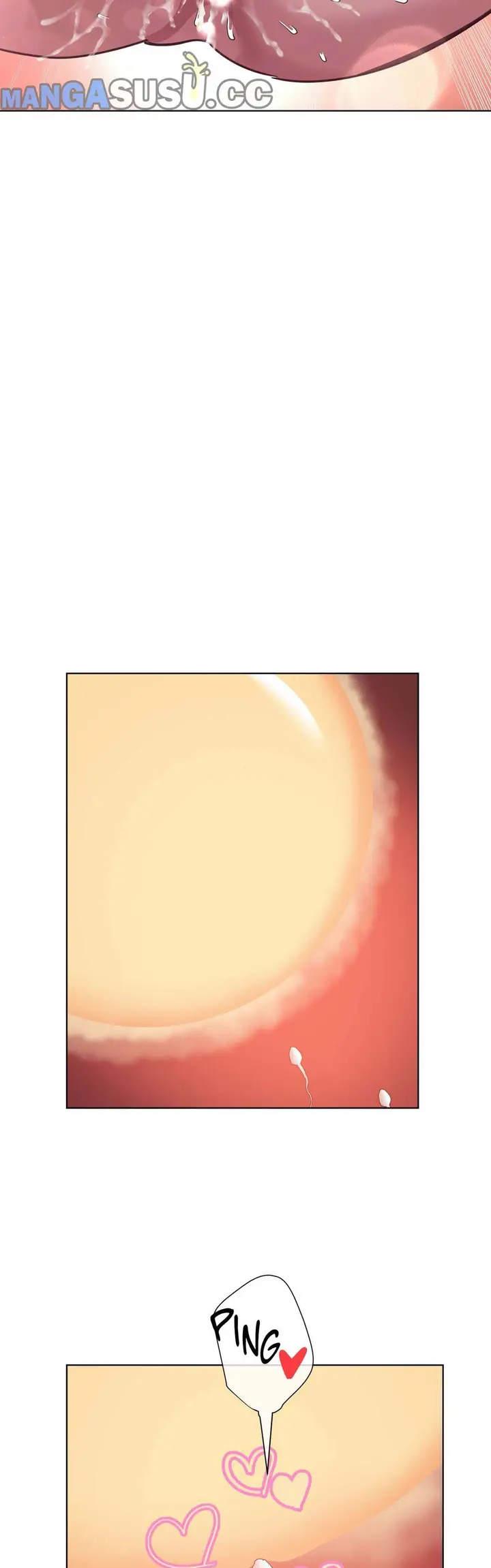 image-komik-pria-beruntung-chapter-72-39/43