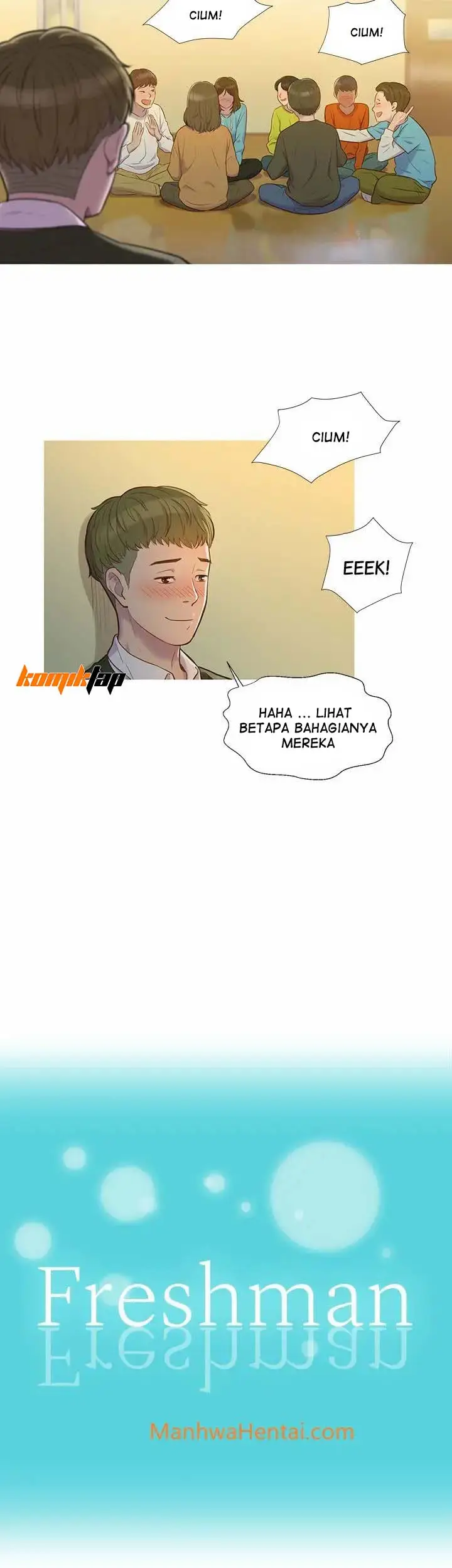image-komik-pria-muda-chapter-01-3/35