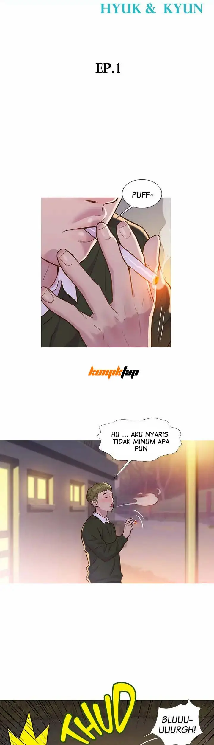 image-komik-pria-muda-chapter-01-4/35
