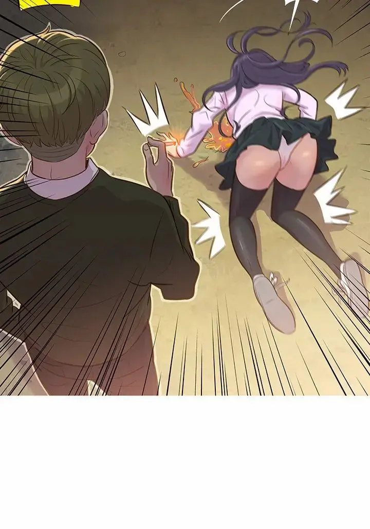 image-komik-pria-muda-chapter-01-5/35