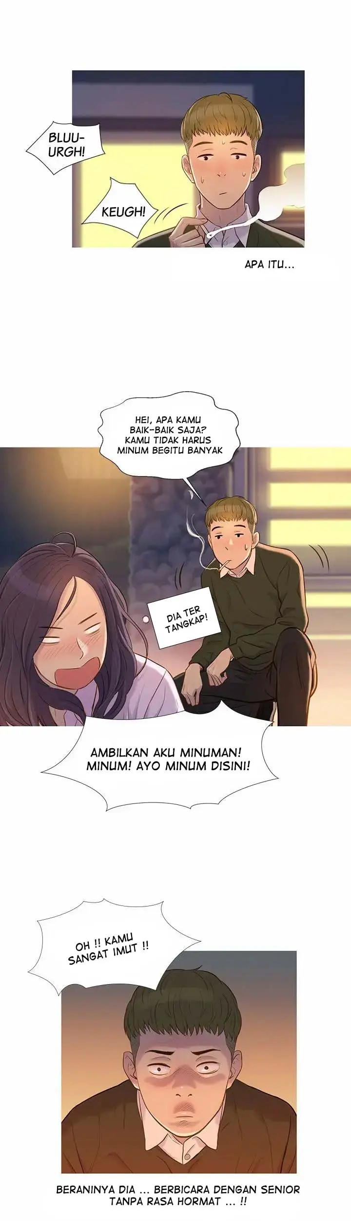 image-komik-pria-muda-chapter-01-6/35