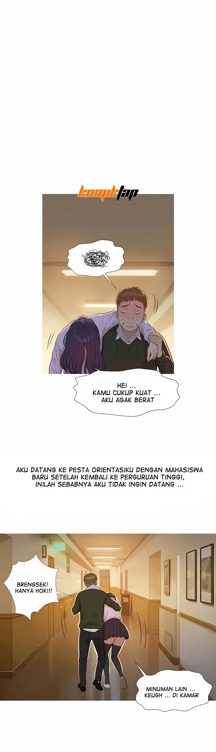 image-komik-pria-muda-chapter-01-7/35