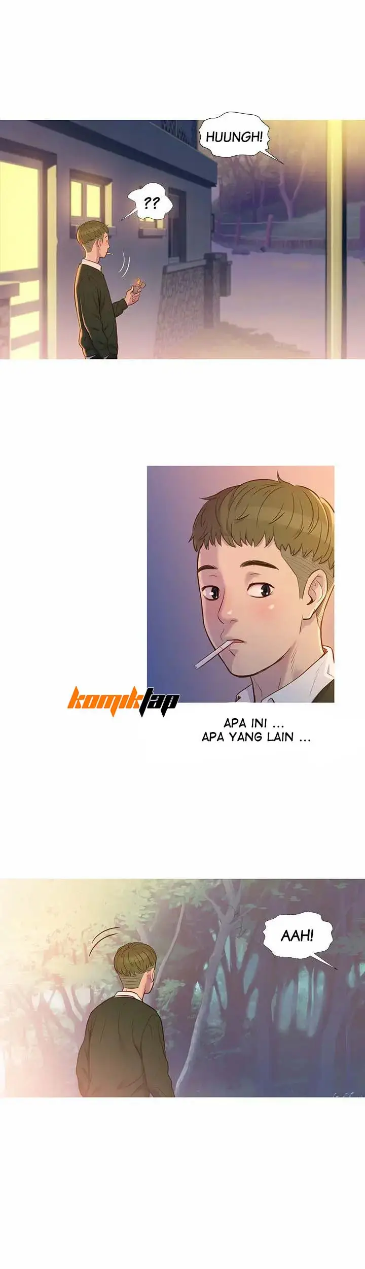 image-komik-pria-muda-chapter-01-10/35