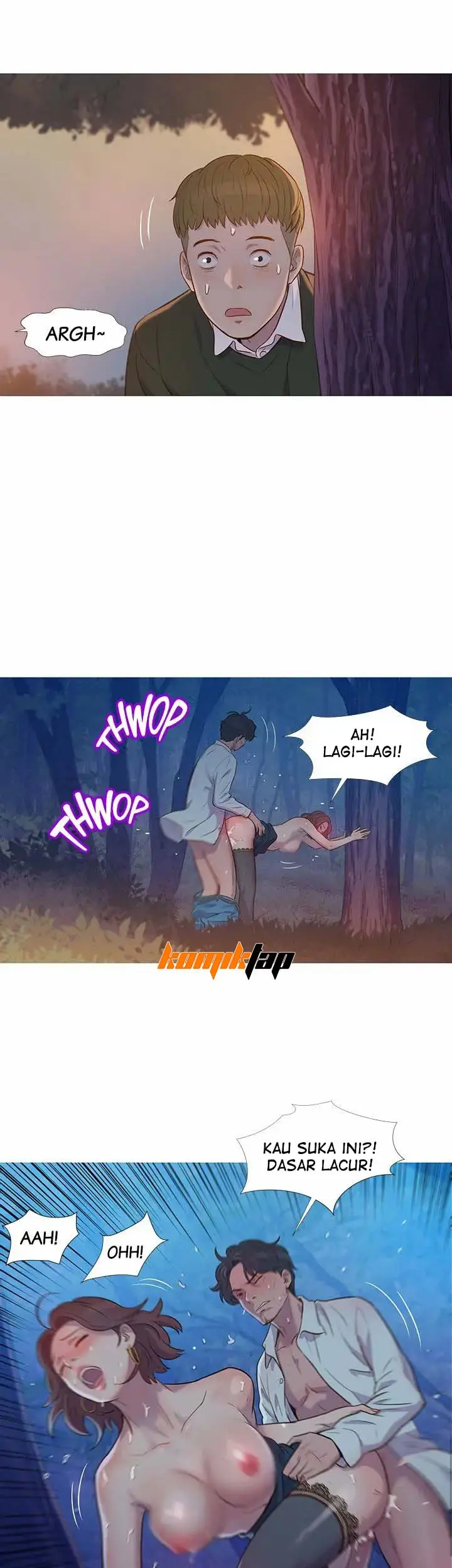 image-komik-pria-muda-chapter-01-11/35