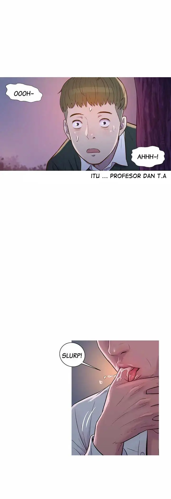 image-komik-pria-muda-chapter-01-13/35