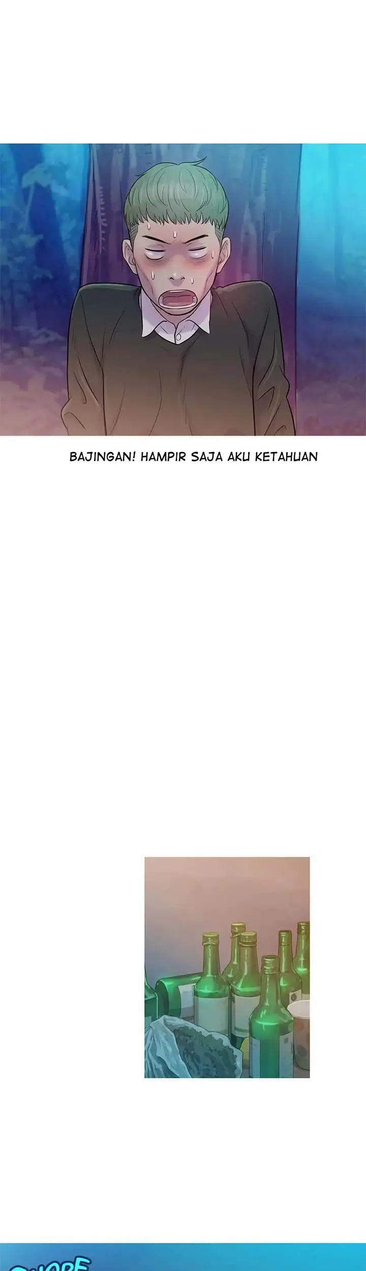 image-komik-pria-muda-chapter-01-18/35