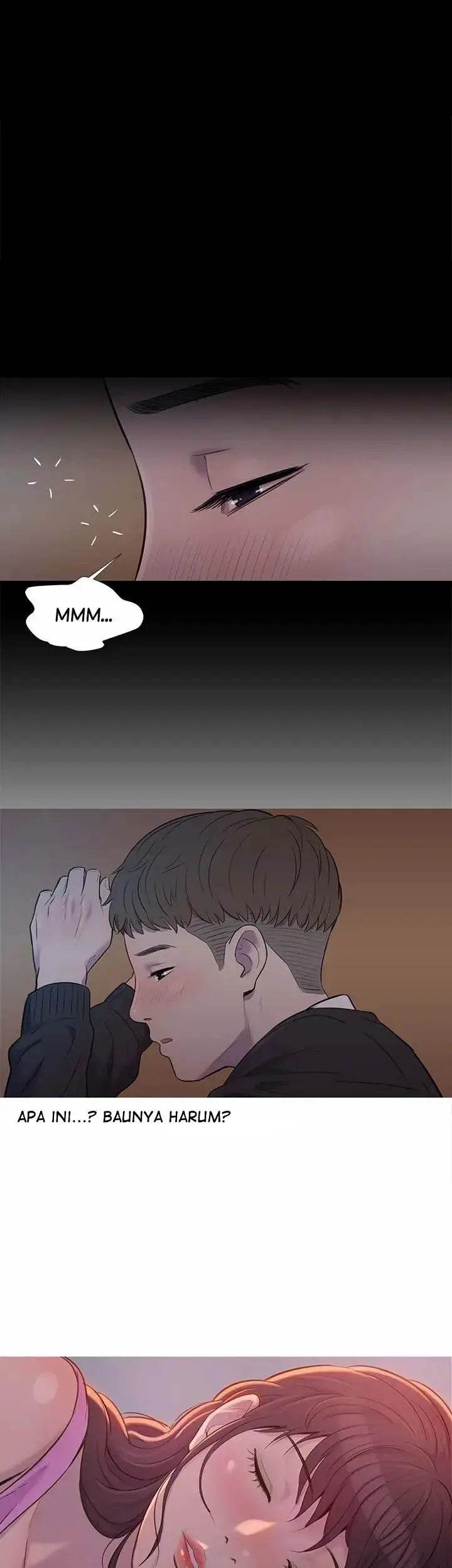 image-komik-pria-muda-chapter-01-22/35