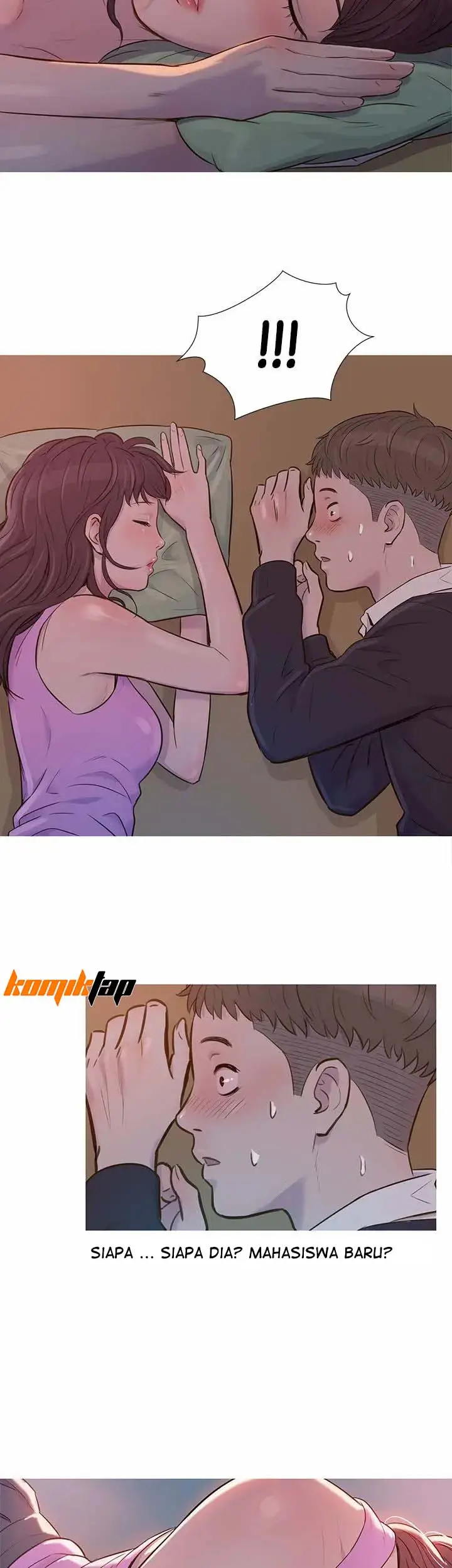 image-komik-pria-muda-chapter-01-23/35