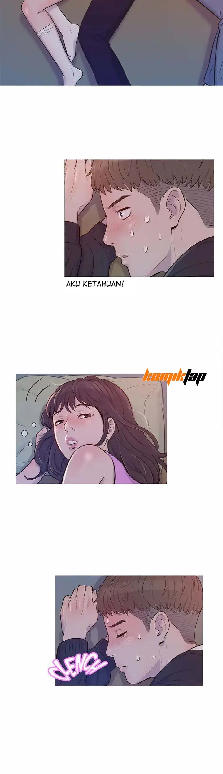 image-komik-pria-muda-chapter-01-31/35