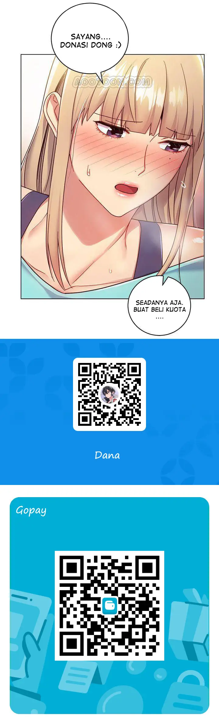 image-komik-pria-muda-chapter-01-34/35