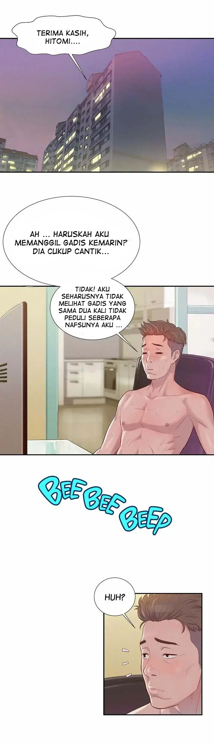 image-komik-pria-muda-chapter-02-6/39